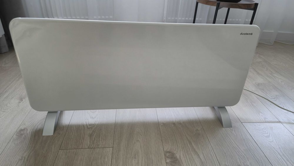 Grzejnik konwektorowy DURATERM PN2000A