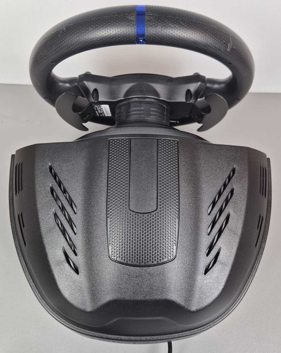 Kierownica Thrustmaster T300 GT PC / PS4 / PS5 / 22559