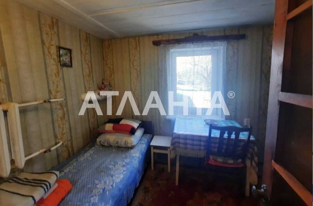 Дом по адресу ул. Спортивная (площадь 97,6 м²) - Atlanta.ua - фото 3