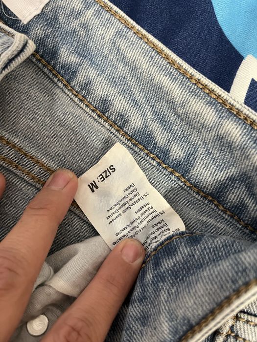 Spodnie damskie nowe z metką