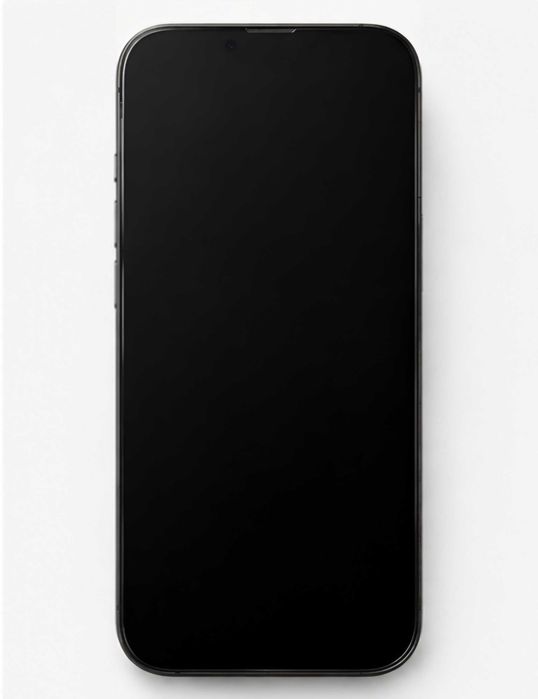 IPHONE 13Pro 256GB