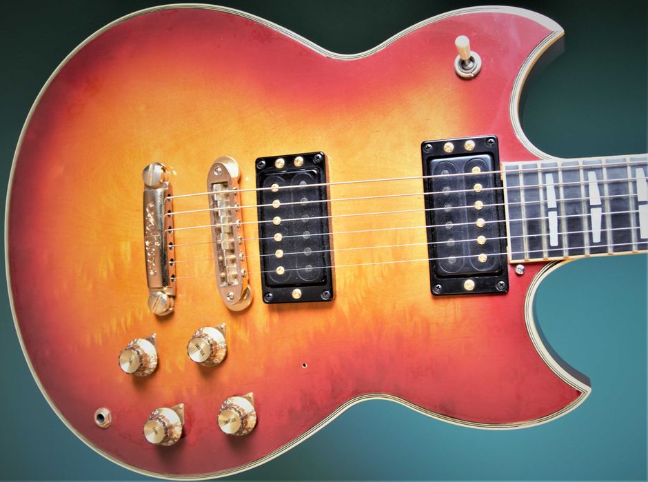 YAMAHA SG1000 made in japan 80's