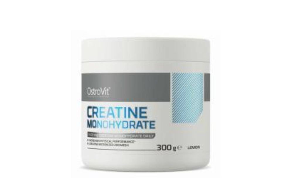 Venda e revenda de Suplementos Desportivos