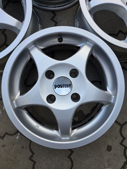Продам Диски  R14   6Jx14H2