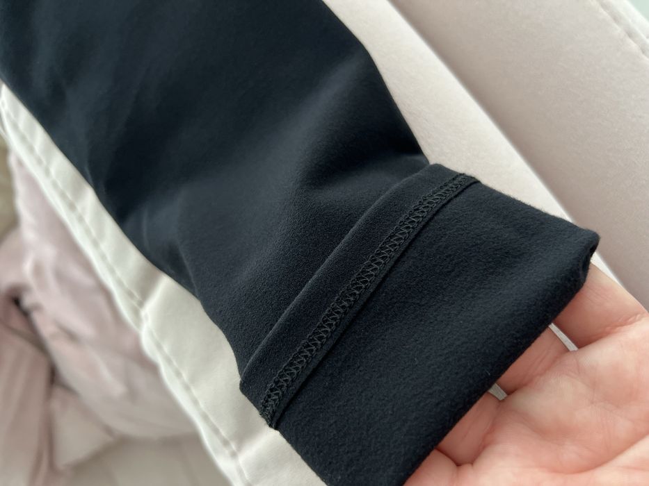 Легінси ТМ Maribella