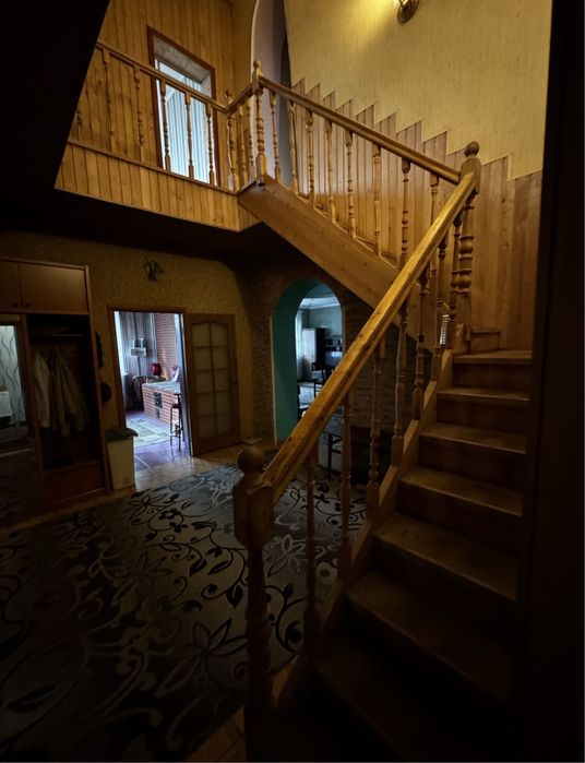 Продам 2 эт Дом Кулеши 8 км до Левого