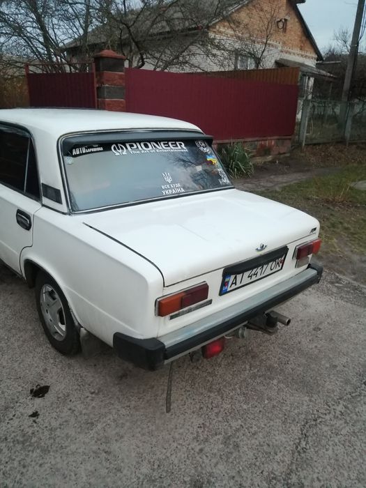 Продам, або обмін Ваз 21013