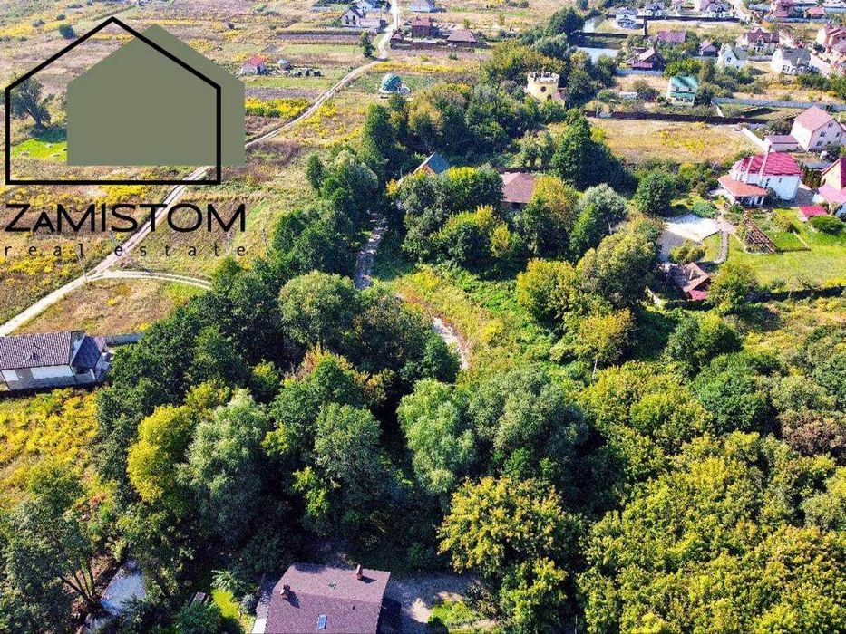 ‼️‼️Продам‼️‼️‼️№432. Продаж ексклюзивної ділянки  10 соток