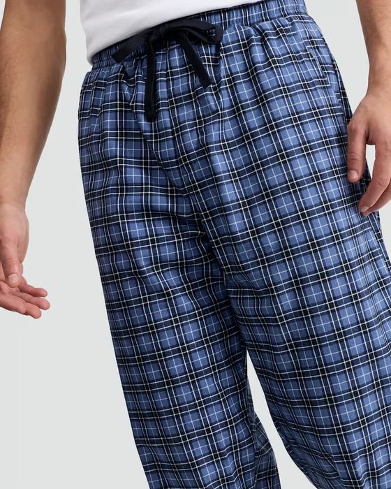 Нові чоловічі піжамні штани піжама f&f