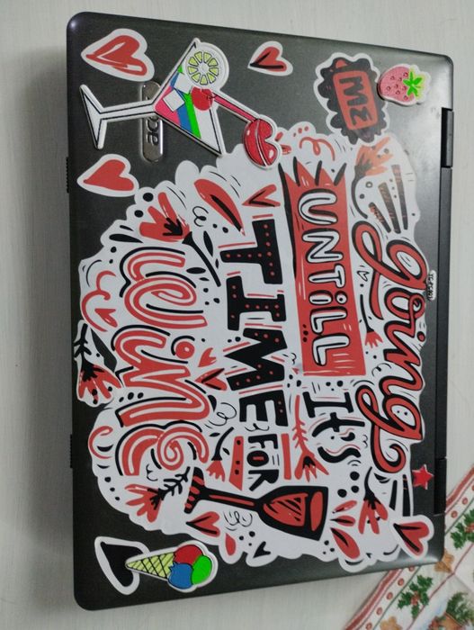 Ноутбук ACER TravelMate 4520