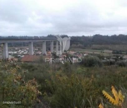 Terreno para construção