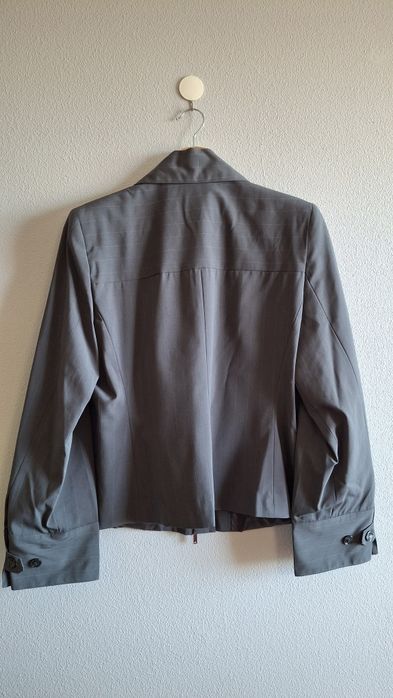 Casaco Mango | Tamanho XS