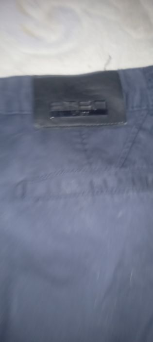 Продам мужские демисезонные брюки