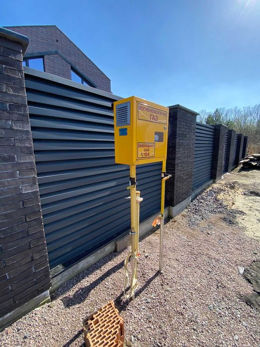 ПРОДАЖ ДІЛЯНКИ 30 Соток Під Будівництво Крюківщина Вишневе ГАЗ ЦЕН КАН