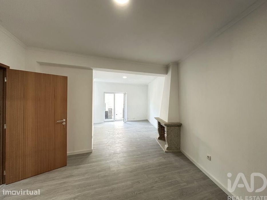 Casa / Villa T5 em Cavadoude de 150 m2