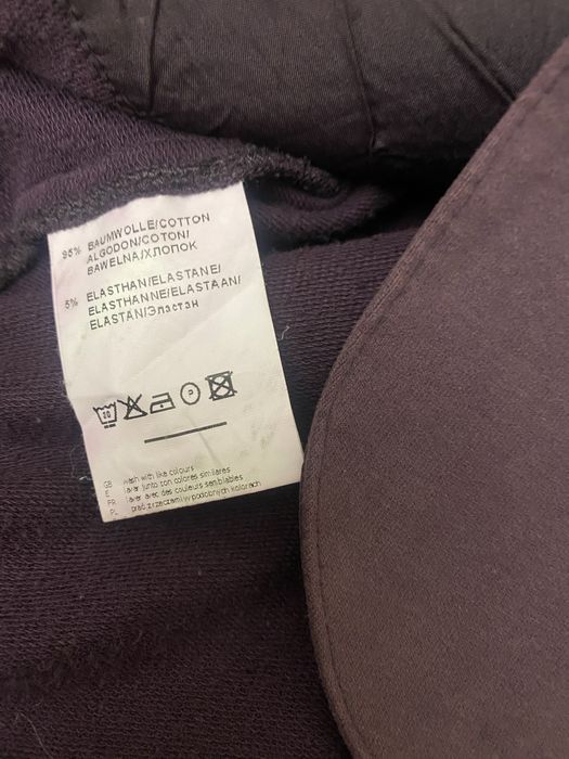Продам  дуже гарний піджак  50-54 розміру