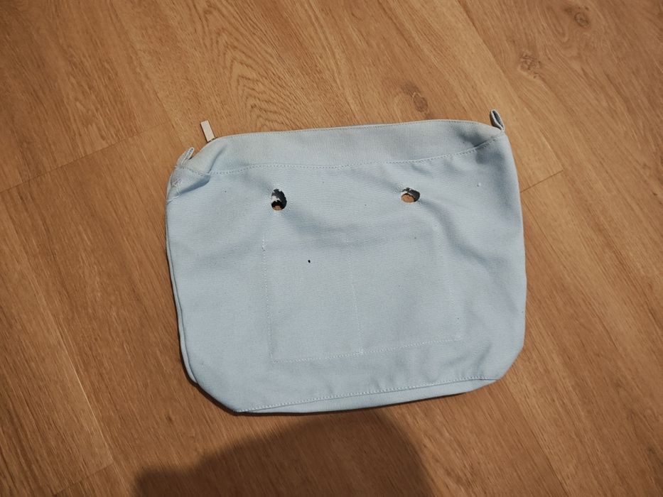 Wkład obag mini oryginalny