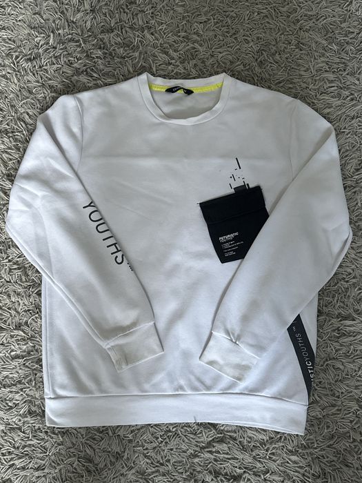 Світшот Cropp…..