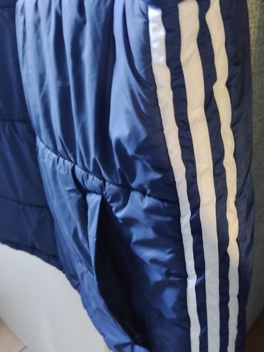 Kurtka adidas xl-xxl