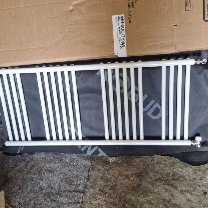 Sprzedam tanio. Zapraszam