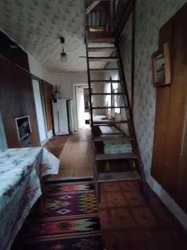 Продам дачу в Фастівському районі