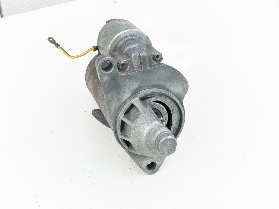 Стартер Ford Explorer Aerostar Mustang Ranger / Mazda B4000 - 4.0 V6