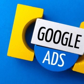 Настройка реклами Google. Реклама Гугл. Сучасні  інструменти