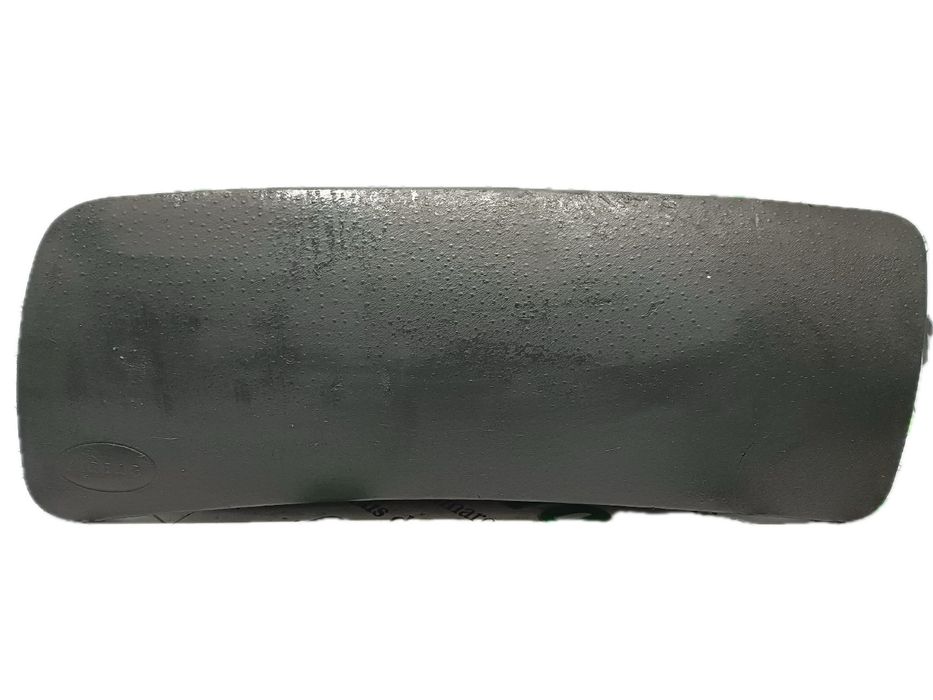 Airbag passageiro CITROËN C2 (JM_)