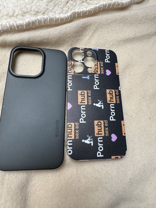 Obudowy do iphona 13 pro