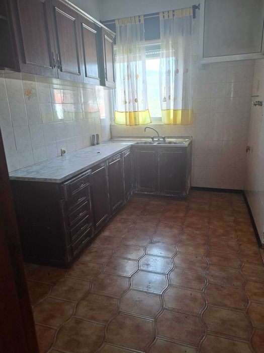 Predio  odivelas