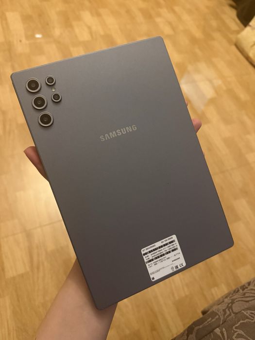 Планшет 10.1 дюйма (новий)