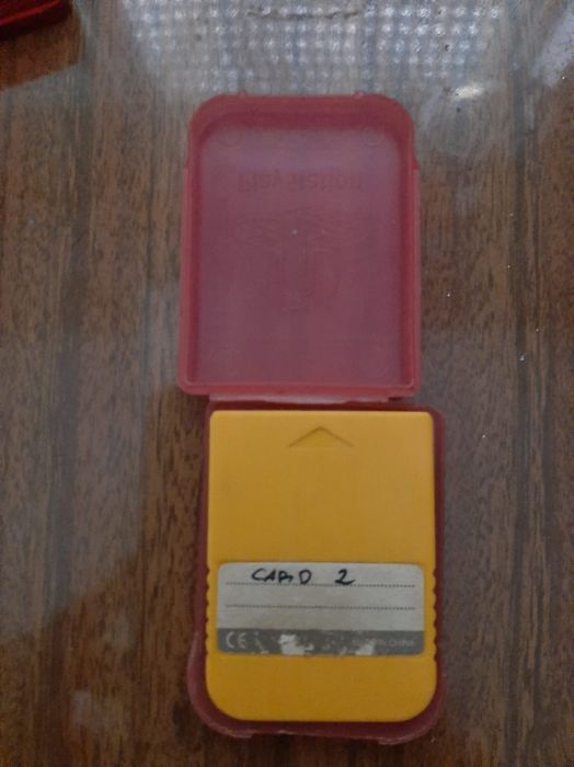 Playstation 1 ps1 psx chipada modded