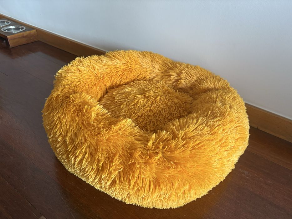 Cama para Gato (como nova)