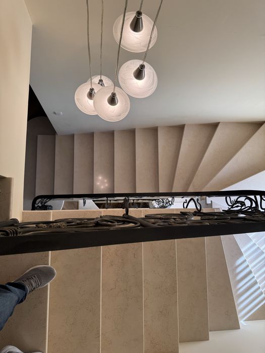 House by the address st. Malogoloskovskaya ul (area 450 m²) - Atlanta.ua - photo 7