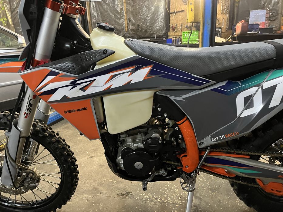 Kovi Lite 300 Кові лайт 300