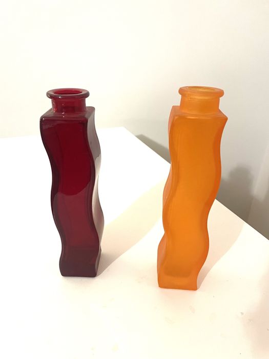 Wazony Ikea 2 sztuki