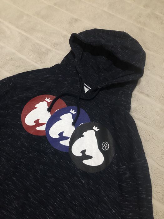 BAPE (L) Money Hoodie Fleece мужское худи на флисе кофта толстовка