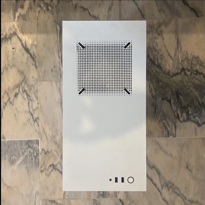 PC GAMING - ryzen 9 3900x + RTX 2070super + 16GB RAM