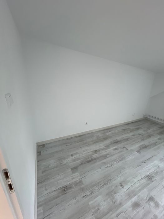 Wynajmę lokal w centrum miasta