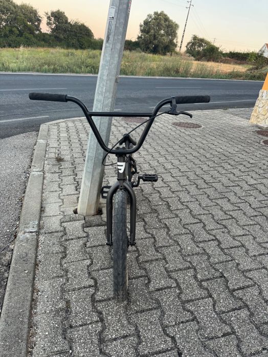 Bmx.