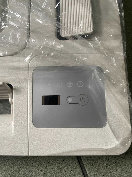Klimatyzator Hisense 5,8 kW sufitowy i ścienny komplet stan bdb
