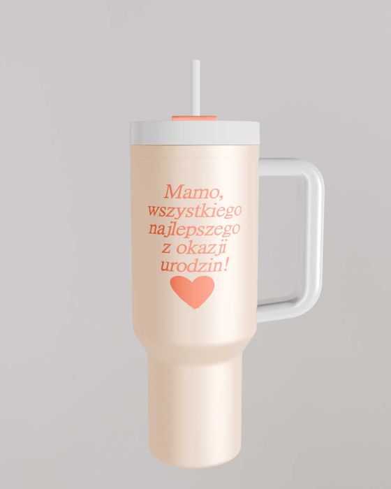 Grawerowanie przedmiotów