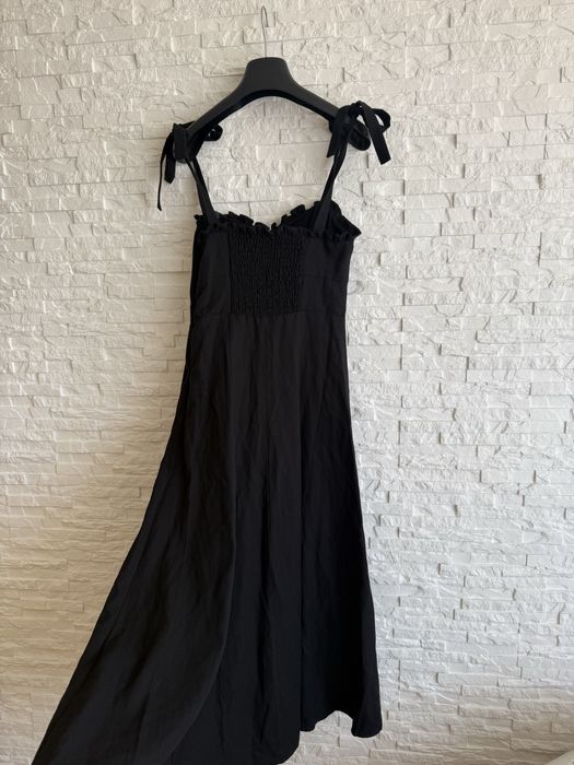 Reiss.   сарафан