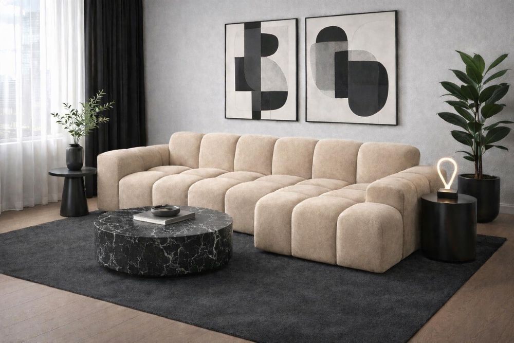 Naroznik Dubaj Producent Funkcja Spania Wiele Rozmiarow