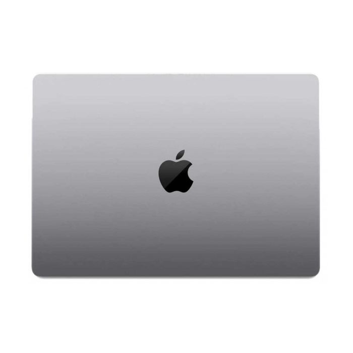 LAPTOP APPLE MacBook Pro M1/ 16/ SSD 500/ 14,2" Retina/ PL LIGHT/dowóz