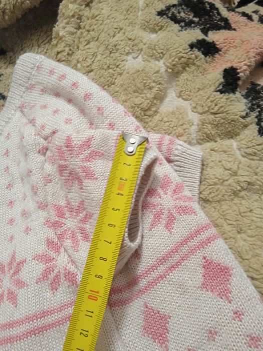 Одежда для собачки