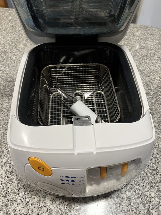 Fritadeira Taurus Star 2000