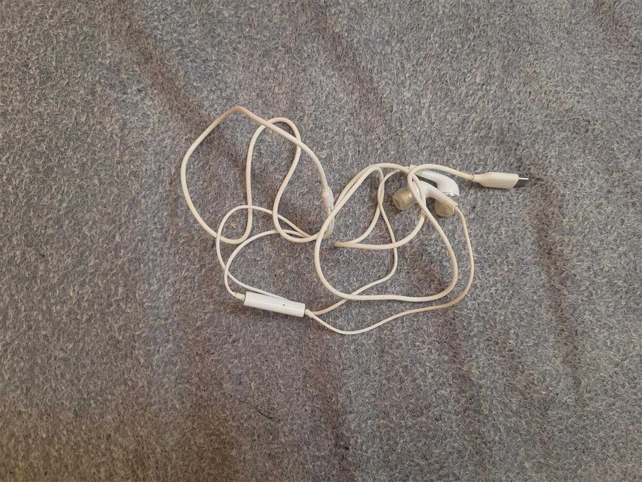 Smartfon Samsung Galaxy S10 Lite - Android 13, Jak Nowy, Komplet, Doda