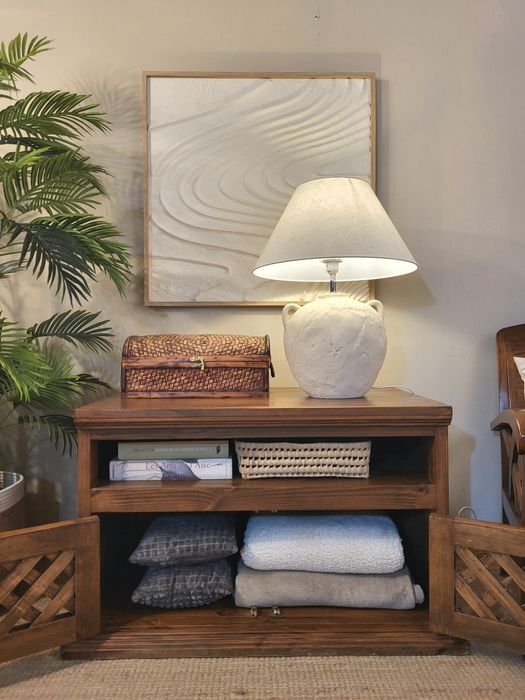 aparador, consola, movel tv, mesa, mexicano, rustico