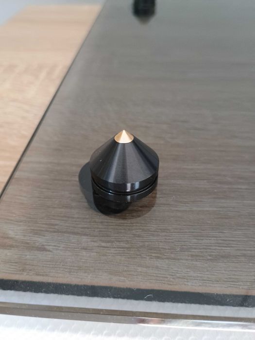Podstawa, platforma pod gramofon